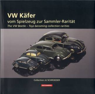 VW Kfer