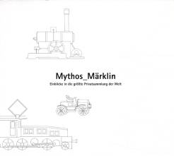 Mythos Mrklin
