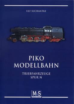 Piko Modellbahn